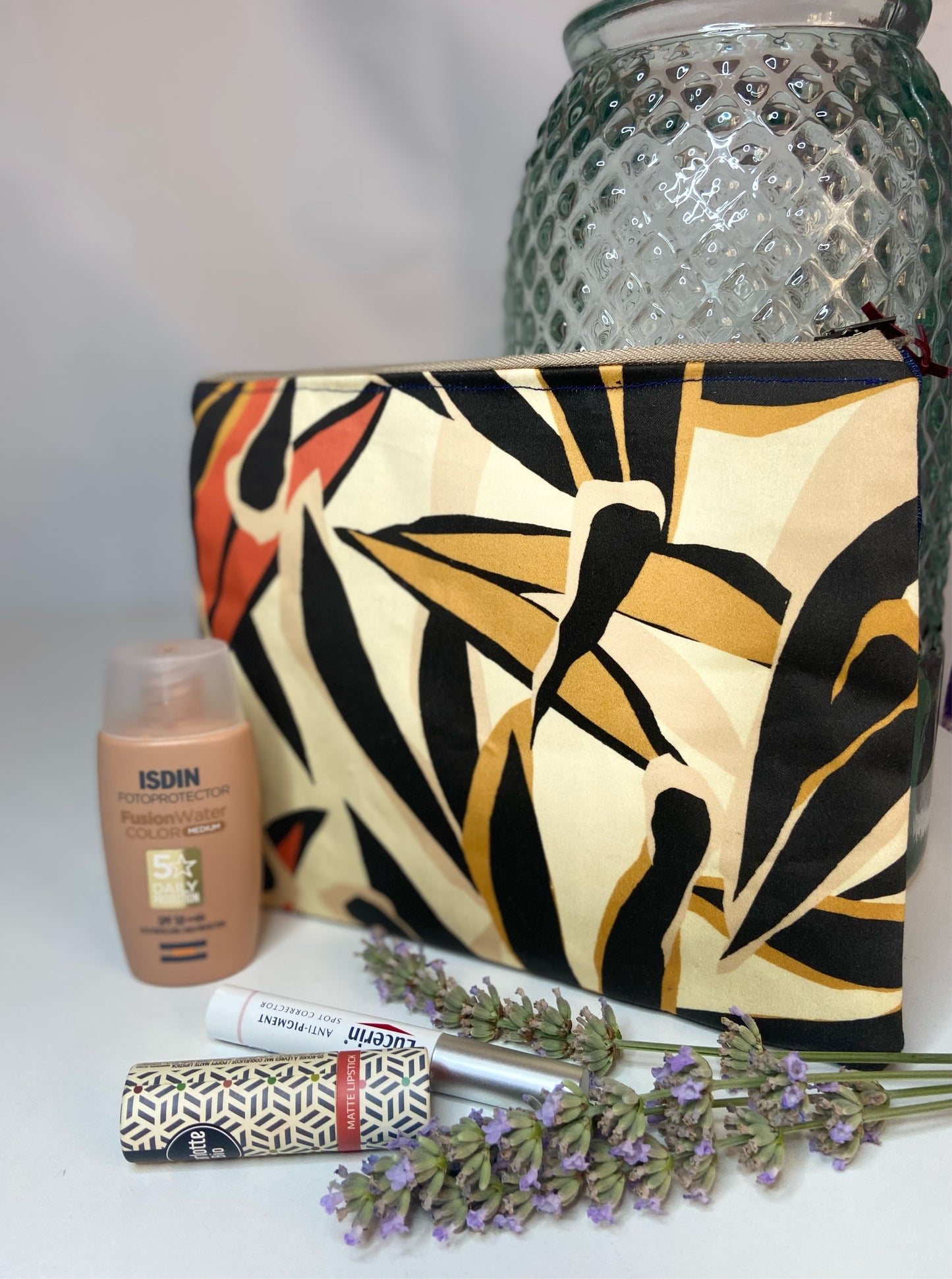 Pochette Cacao