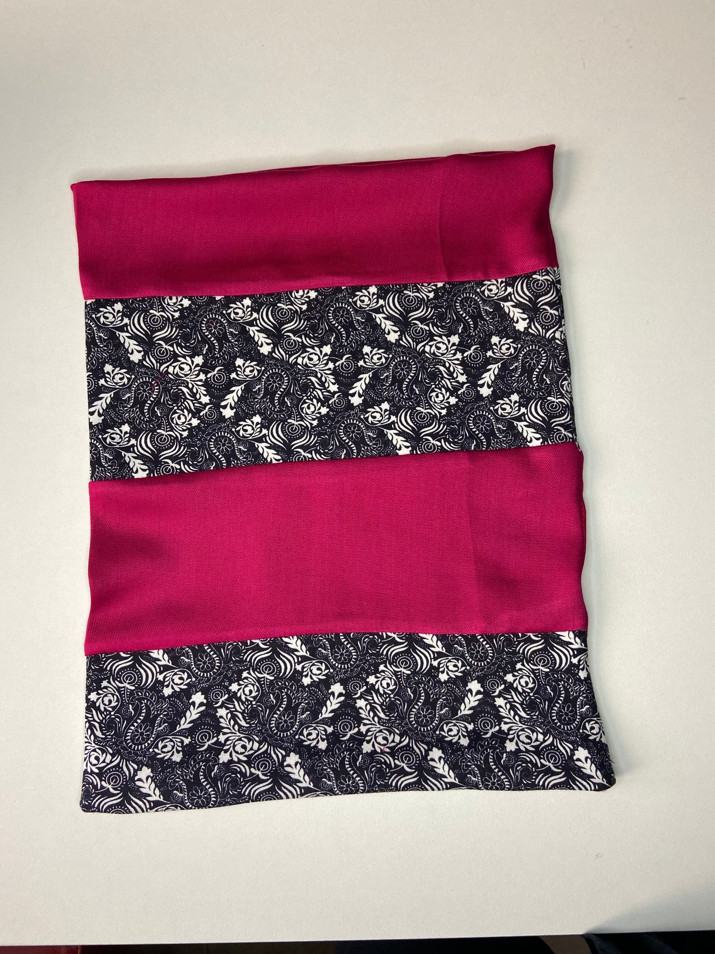 Bandana Multicolore