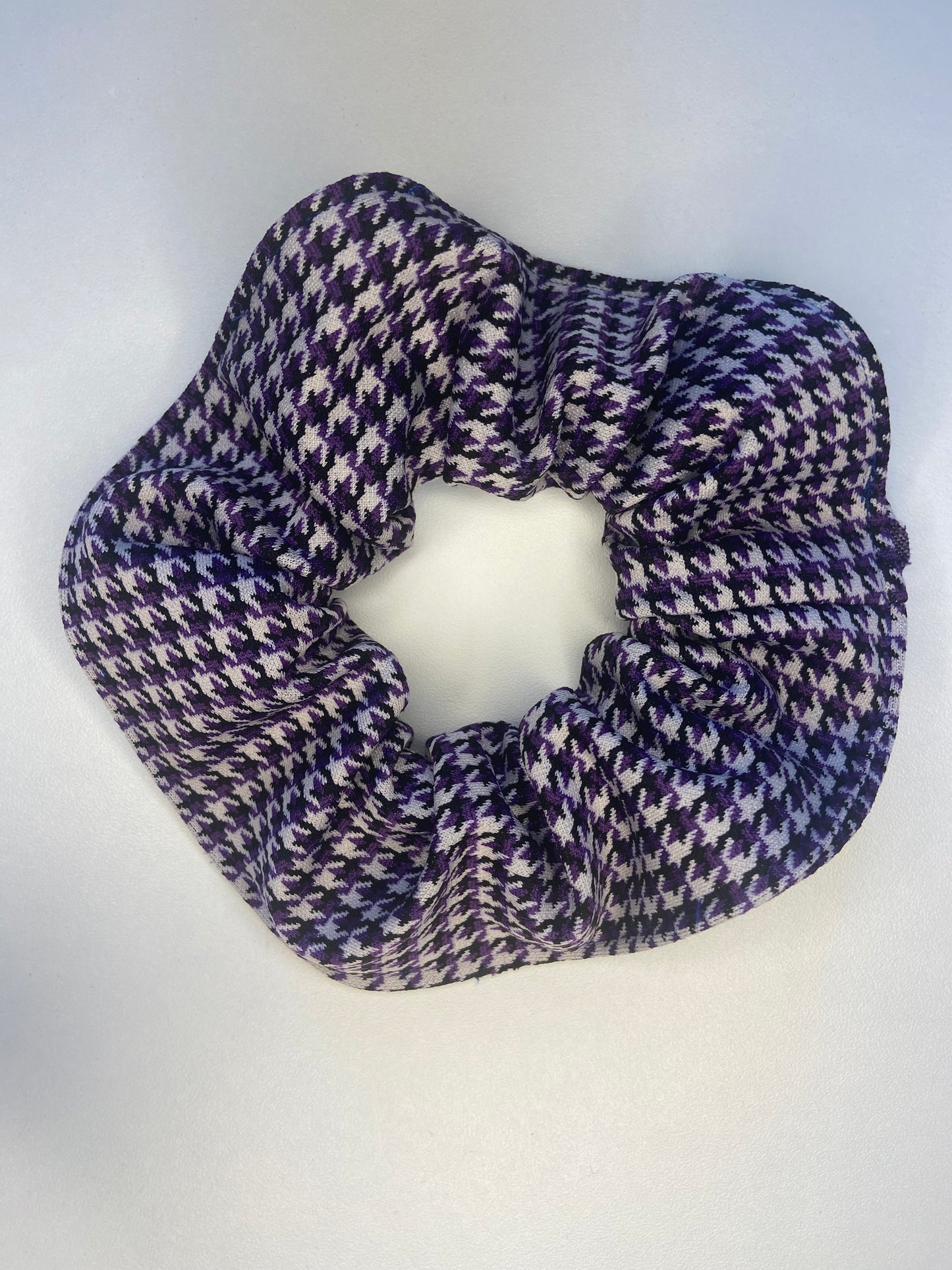 Chouchou Nuit Violette